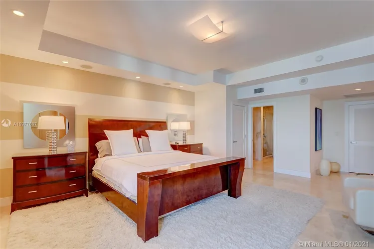 Roney Palace #PH19 image #16