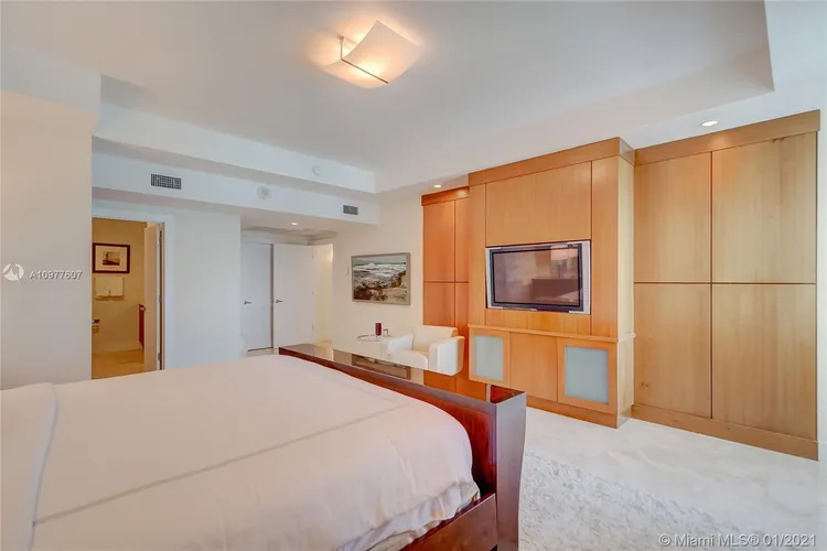 Roney Palace #PH19 image #17