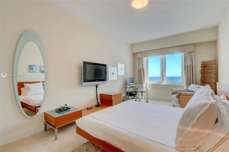 Roney Palace #PH19 image #18