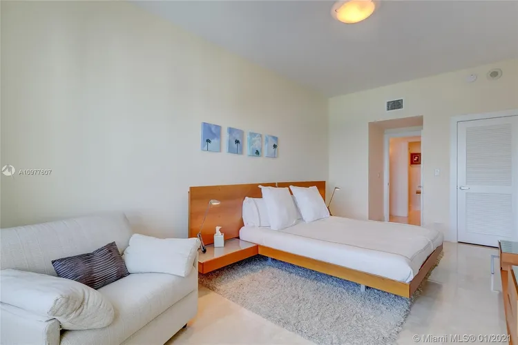 Roney Palace #PH19 image #19