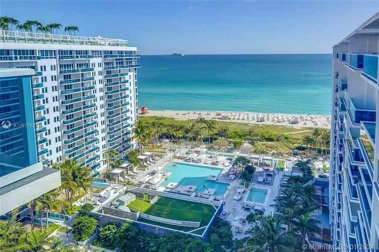 Roney Palace #PH19 image #20