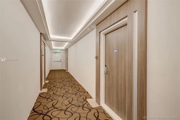 Roney Palace #PH19 image #21