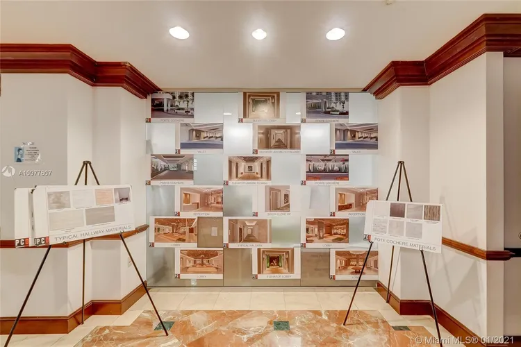 Roney Palace #PH19 image #23