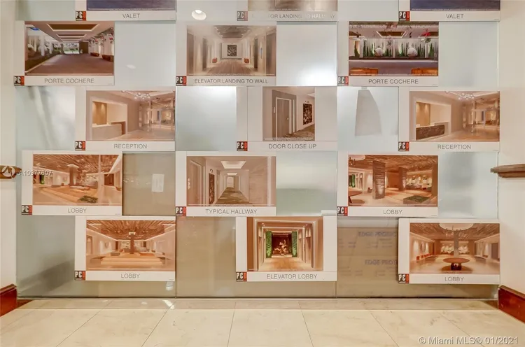 Roney Palace #PH19 image #24