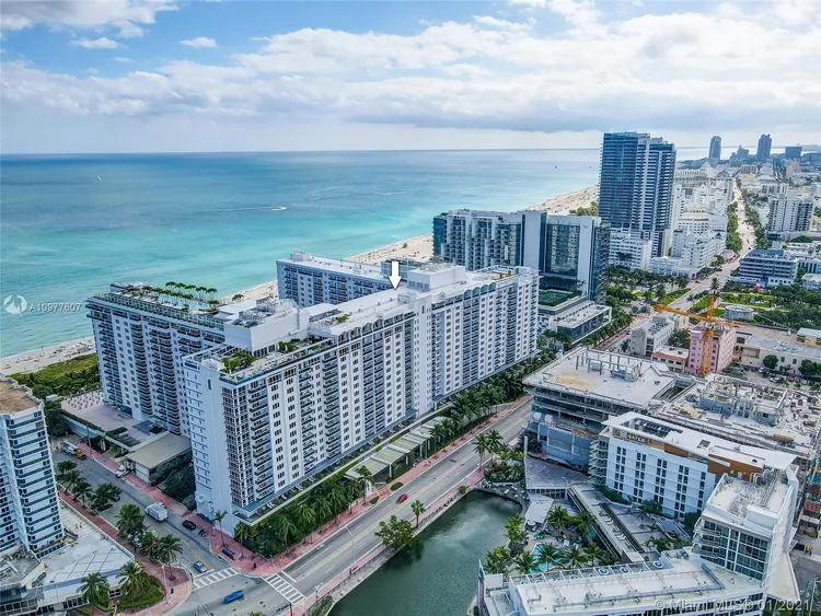 Roney Palace #PH19 image #25