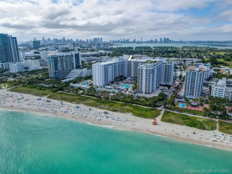 Roney Palace #PH19 image #27