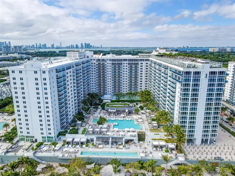 Roney Palace #PH19 image #28