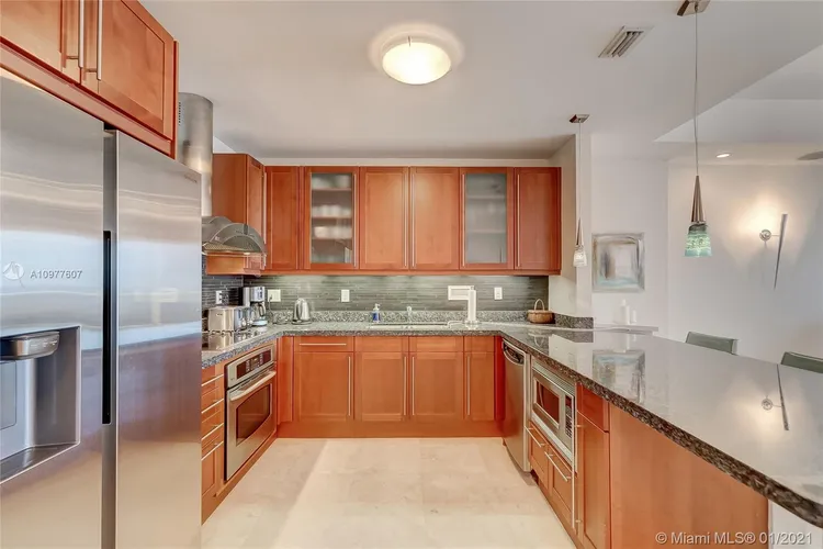 Roney Palace #PH19 image #6