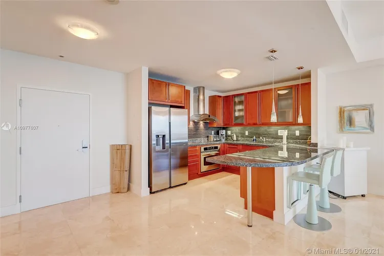 Roney Palace #PH19 image #7