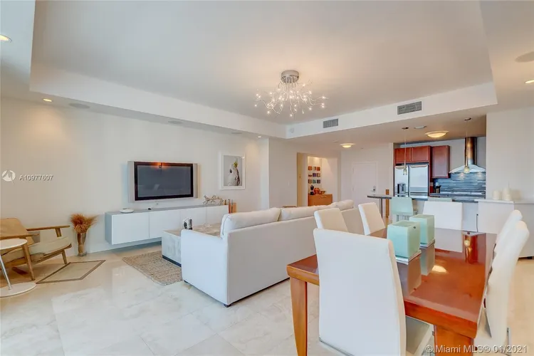 Roney Palace #PH19 image #8