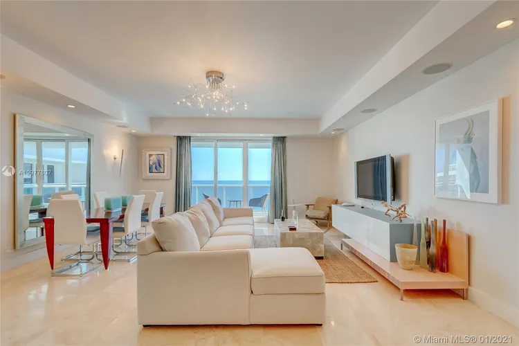 Roney Palace #PH19 image #9