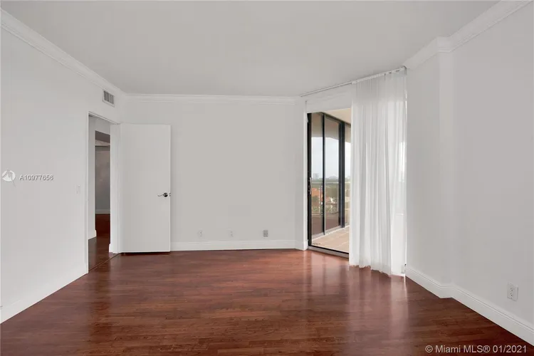 Portsview at the Waterways #816 image #11