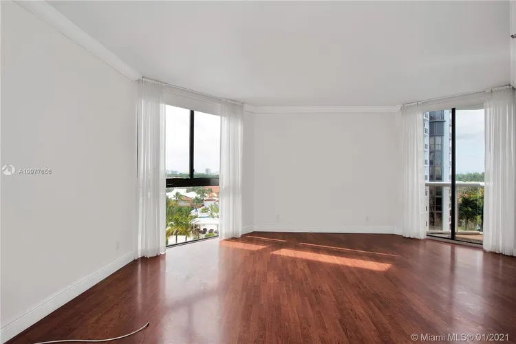 Portsview at the Waterways #816 image #12