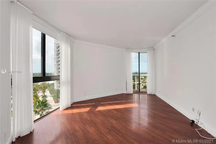 Portsview at the Waterways #816 image #13