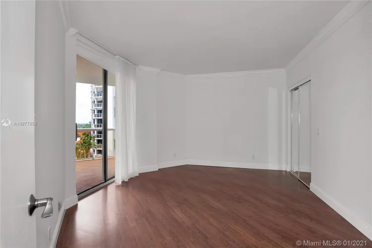 Portsview at the Waterways #816 image #14