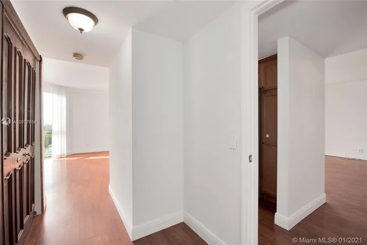 Portsview at the Waterways #816 image #15