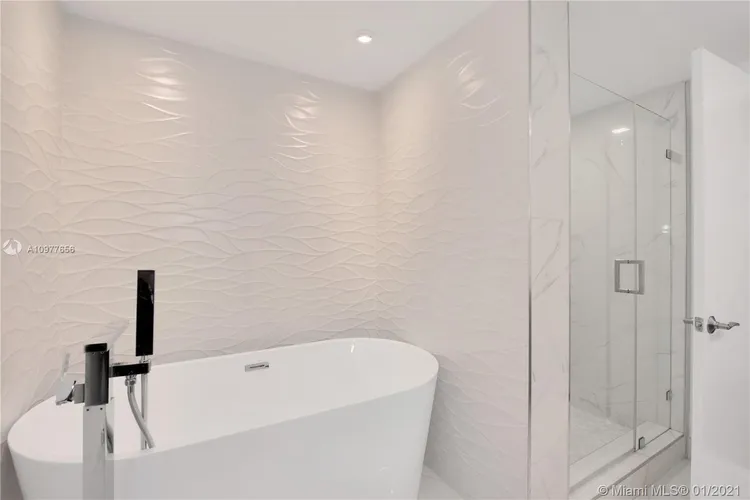 Portsview at the Waterways #816 image #16