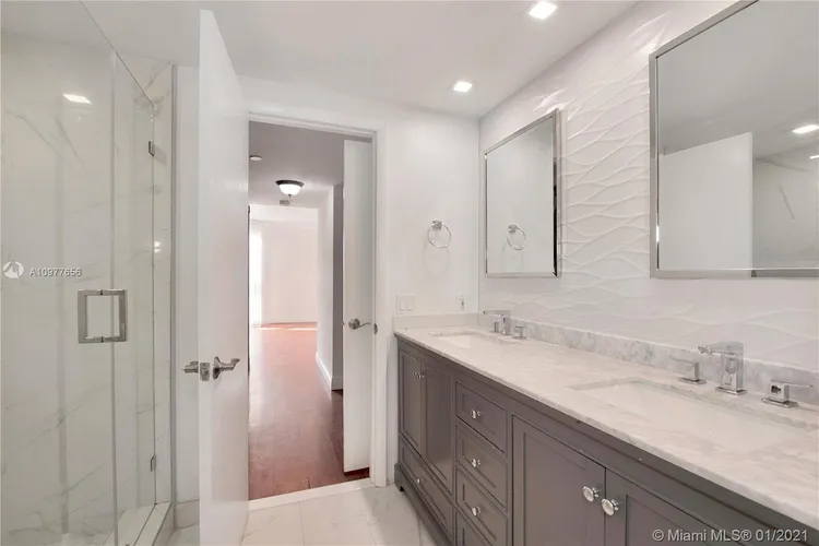 Portsview at the Waterways #816 image #17