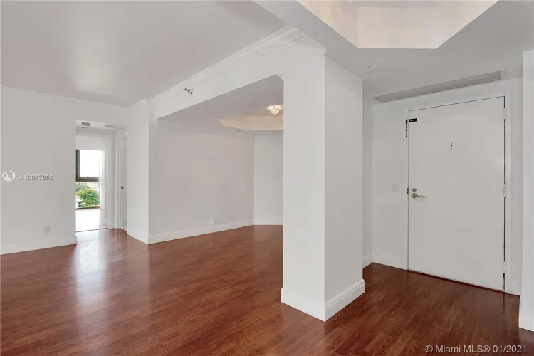 Portsview at the Waterways #816 image #18