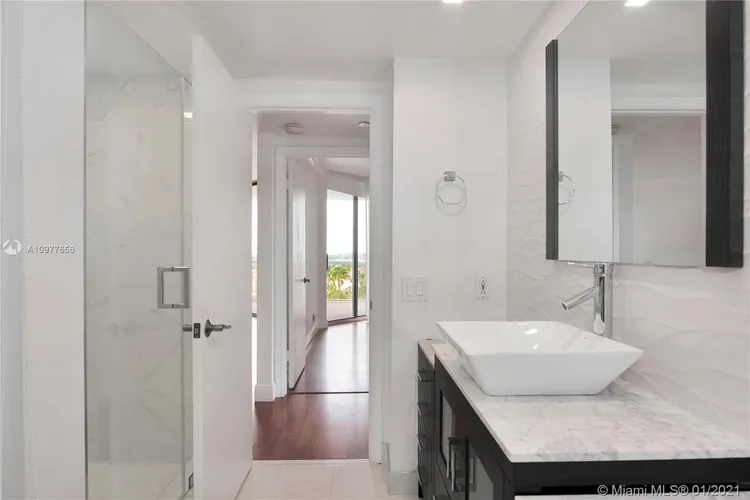 Portsview at the Waterways #816 image #19