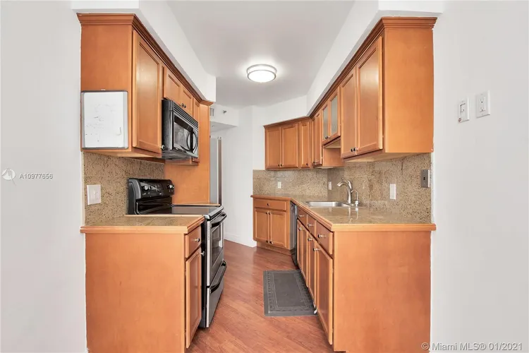 Portsview at the Waterways #816 image #20