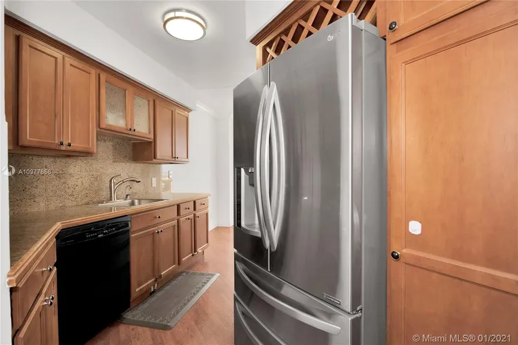 Portsview at the Waterways #816 image #21