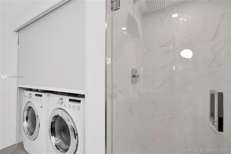 Portsview at the Waterways #816 image #22