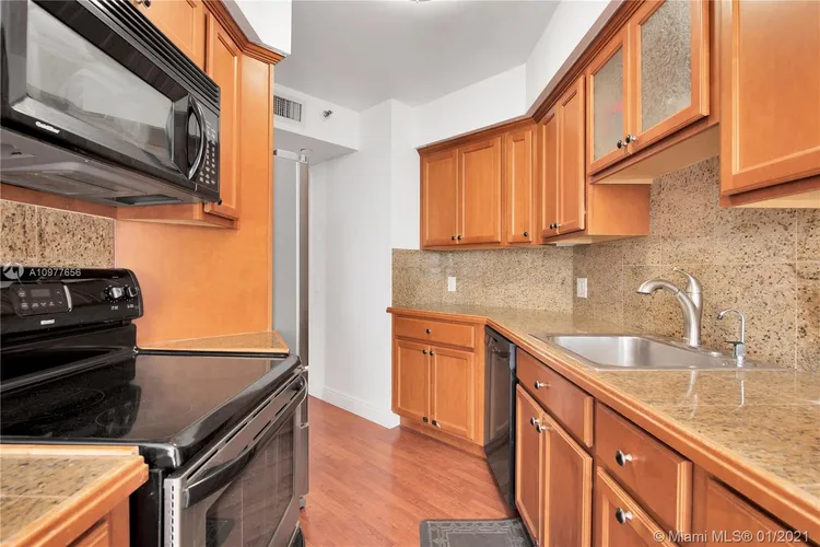 Portsview at the Waterways #816 image #23