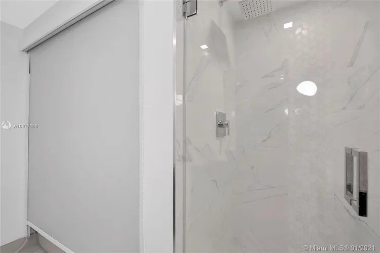 Portsview at the Waterways #816 image #24