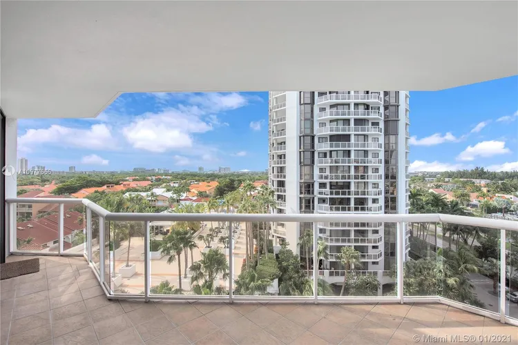 Portsview at the Waterways #816 image #25