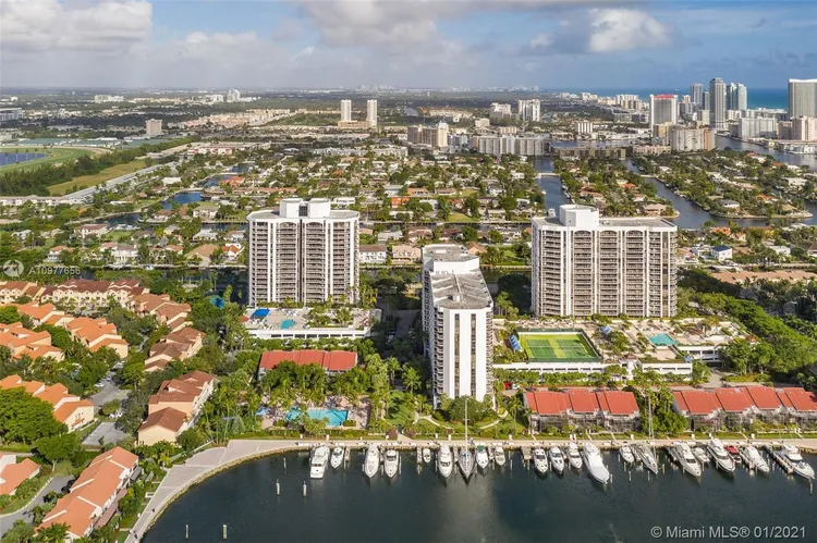 Portsview at the Waterways #816 image #26