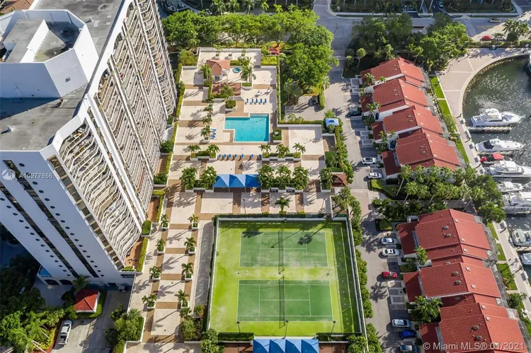 Portsview at the Waterways #816 image #27