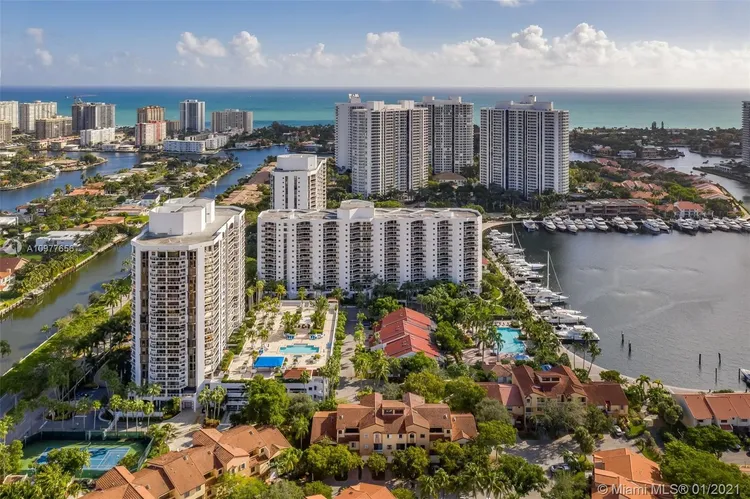 Portsview at the Waterways #816 image #28