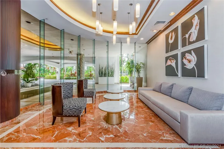 Portsview at the Waterways #816 image #29