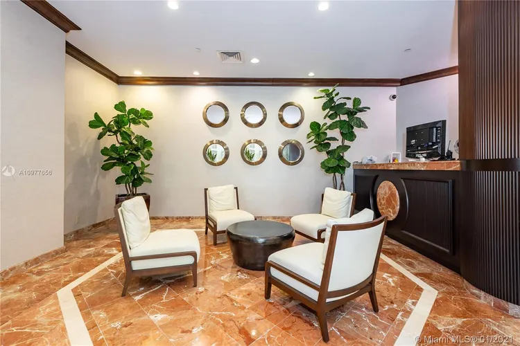 Portsview at the Waterways #816 image #30