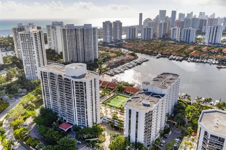 Portsview at the Waterways #816 image #31