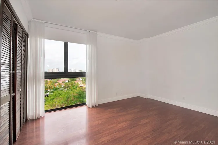 Portsview at the Waterways #816 image #32