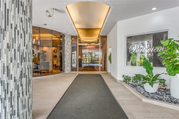 Portsview at the Waterways #816 image #33