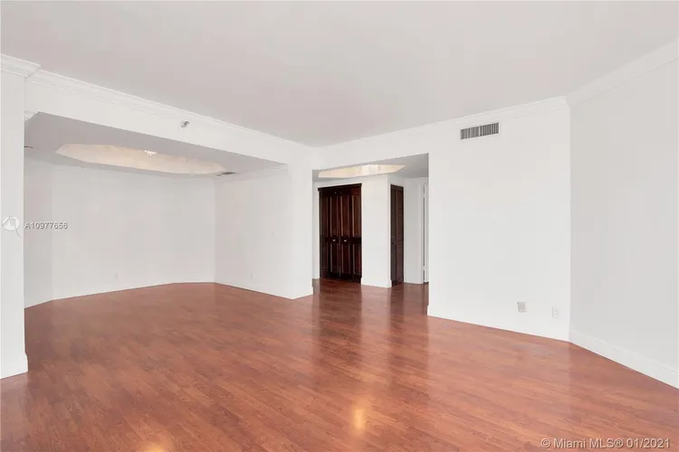 Portsview at the Waterways #816 image #6