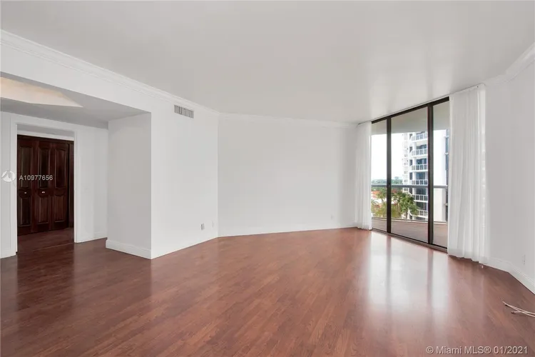 Portsview at the Waterways #816 image #8