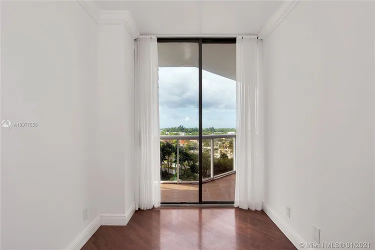 Portsview at the Waterways #816 image #9