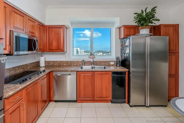 Floridian #PH17 image #10