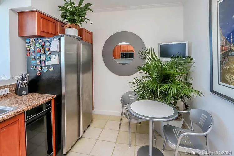 Floridian #PH17 image #11