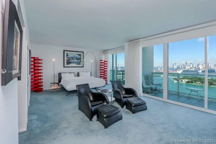 Floridian #PH17 image #12