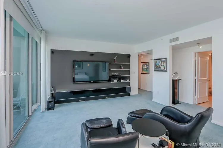 Floridian #PH17 image #13