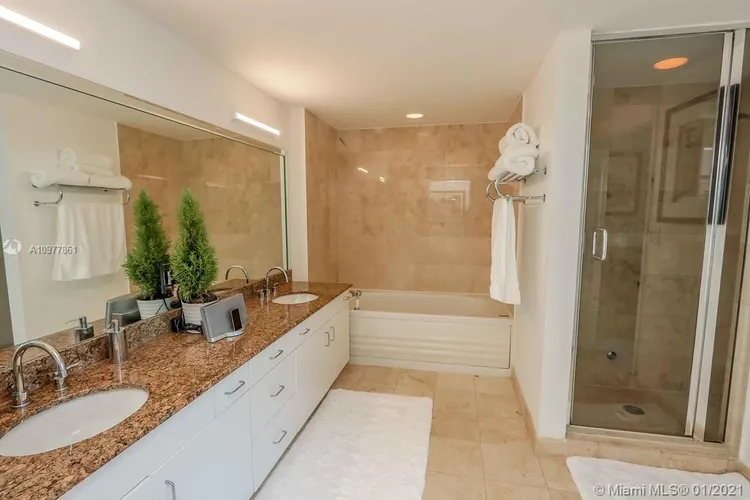 Floridian #PH17 image #15