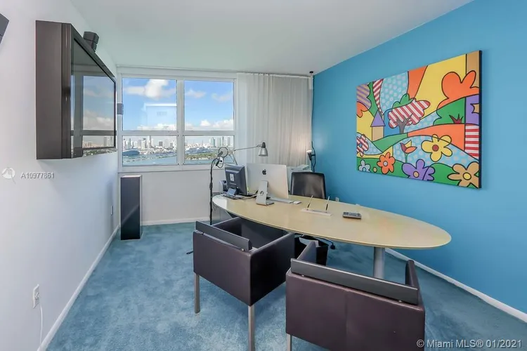 Floridian #PH17 image #16