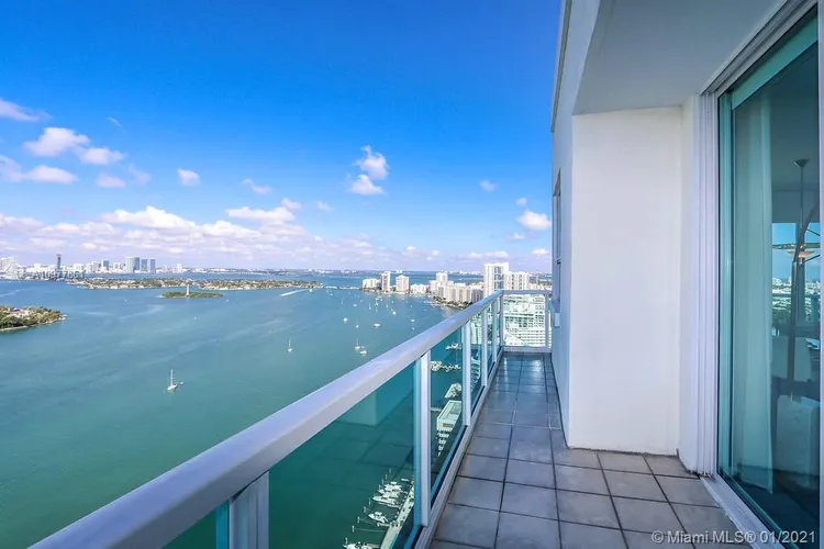 Floridian #PH17 image #17