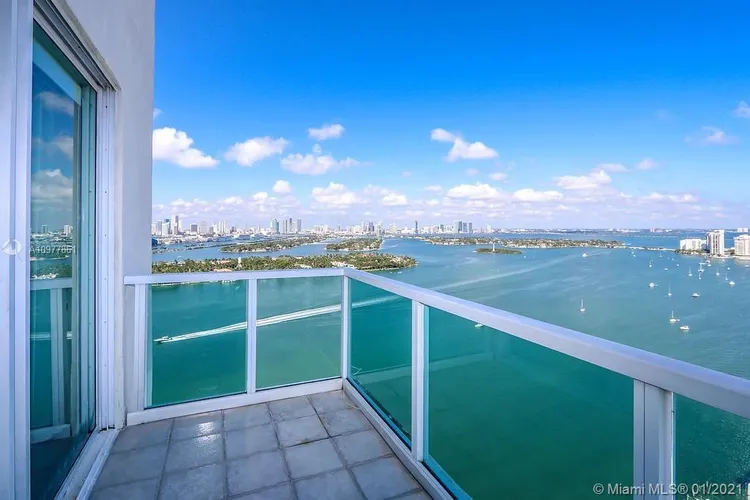 Floridian #PH17 image #18