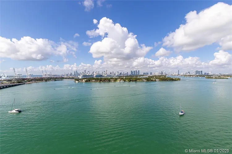 Floridian #PH17 image #20